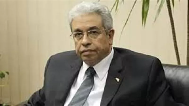عبد المنعم سعيد يكشف السيناريوهات المقبلة لـ الحرب الإيرانية الإسرائيلية