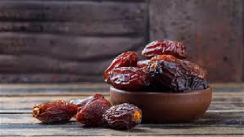 حكم الصيام والصدقة بنية الشكر..الإفتاء تُجيب