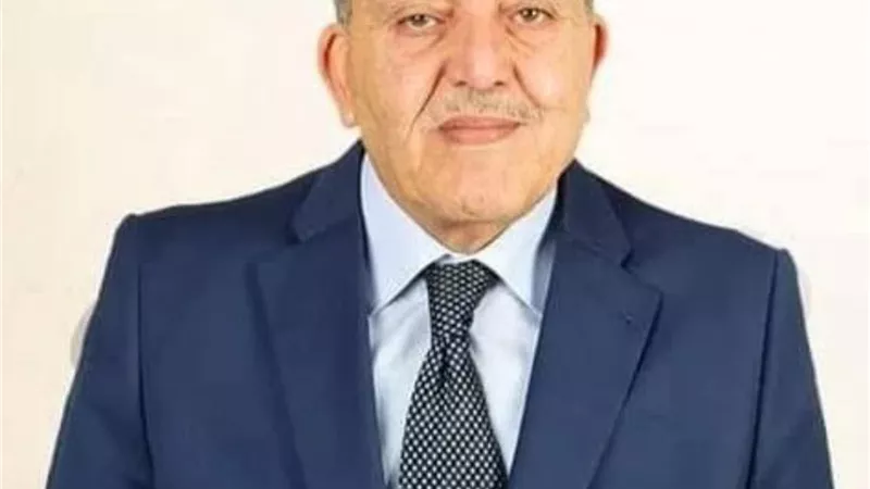 تجار وصناع سوهاج يهنئون 