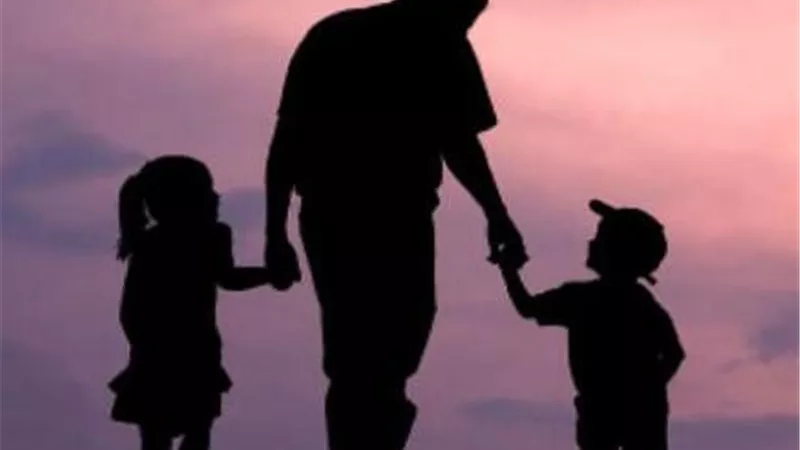 الخال والد..فماذا عن خال الأم هل هو محرم للبنت؟