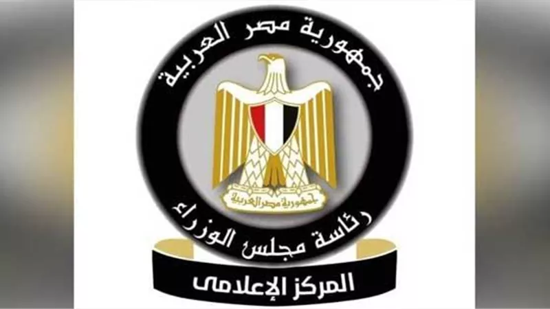 إعلامي مجلس الوزراء يستعرض خطة الدولة للتوسع في دور حضانة الأطفال