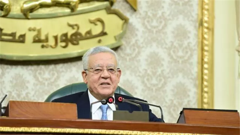 أبرز ملامح مشروع قانون الإيجار القديم بعد إحالته للجنة برلمانية مشتركة