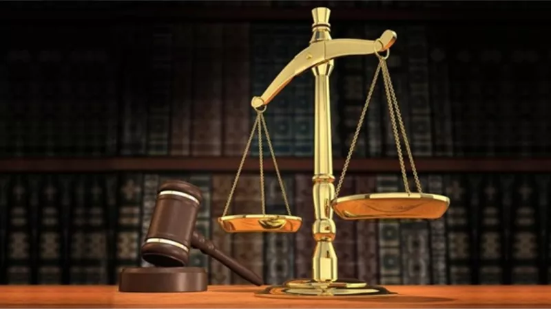 عقوبة استعراض القوة والتهديد وفقًا للقانون