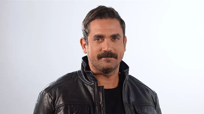 موعد عرض فيلم 