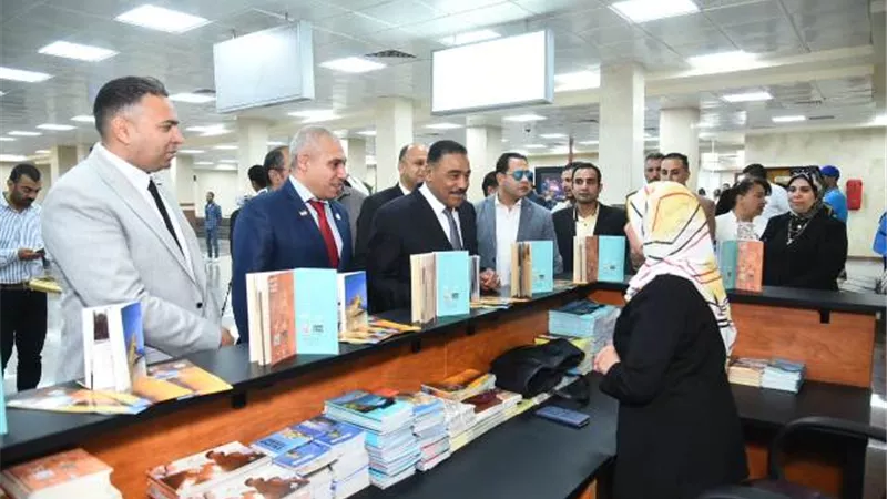 مطارا مطروح والعلمين الدوليان يستقبلان ١٤٧ رحلة طيران سياحى