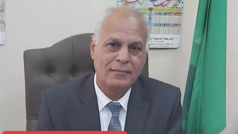 الأسمدةمتوفرةبالجمعيات الزراعية بالمنيا والصرف وفقًا لكارت الفلاح