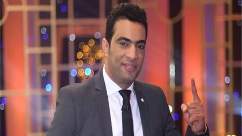 زيزو أساسيًا.. شادي محمد يختار تشكيل الأهلي الأمثل أمام بالميراس