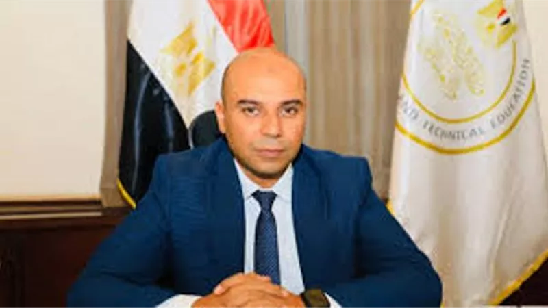 التعليم: جروبات الغش هدفها التربح ونرصد محاولات الغش والتسريب خلال دقيقتين