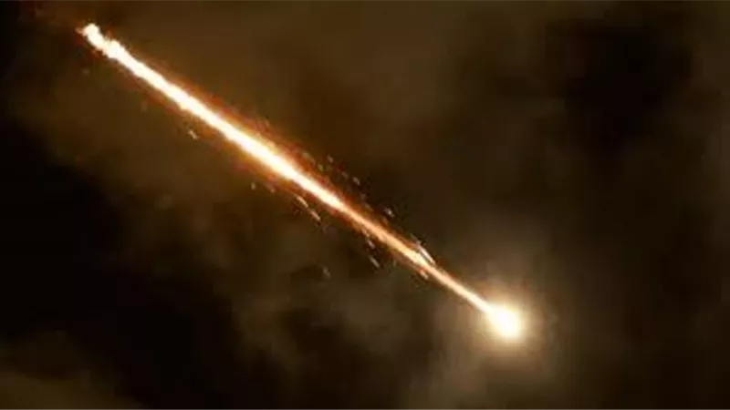 الحرس الثوري الإيراني: 