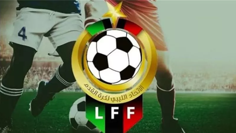 رسميا.. إيطاليا تستضيف مباريات الدوري الليبي