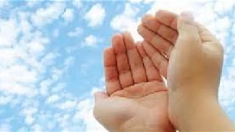 أدعية الصباح الواردة عن النبيّ عليه السلام