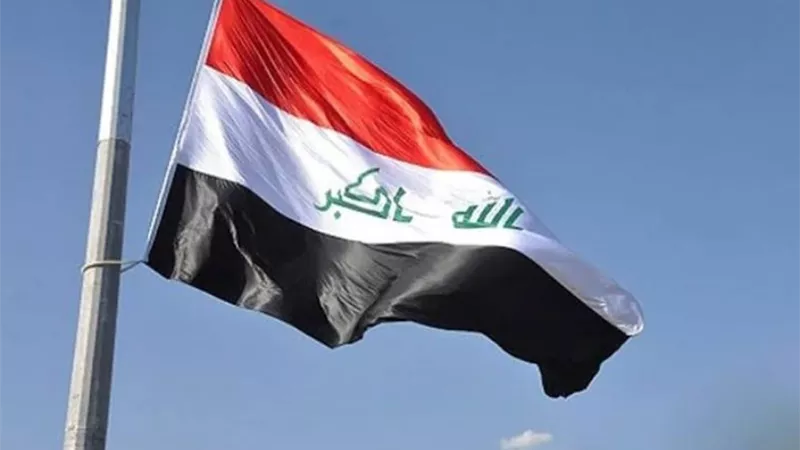 العراق يعلن تشكيل خلية أزمات عربية للتأهب للطوارئ النووية