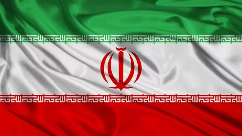 نائب الرئيس الإيراني: الأوضاع في المنشآت النووية طبيعية