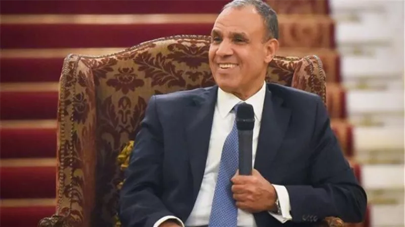 وزير الخارجية يرحب بفتح أفرع الجامعات المصرية بالخارج