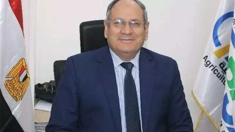 ألف مبروك