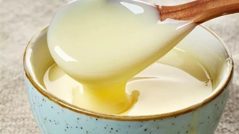 شهية ولذيذة..شوربة البطاطس بأسهل الخطوات