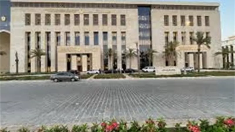 إدراج 27 جامعة مصرية ضمن أفضل الجامعات بتصنيف 
