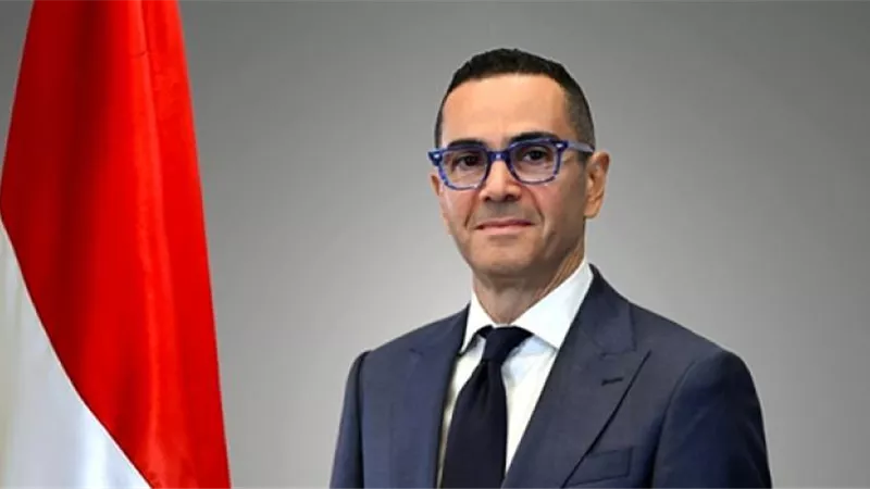 الاستثمار تستضيف اجتماع اللجنة الوطنية المعنية بتقرير جاهزية الأعمال