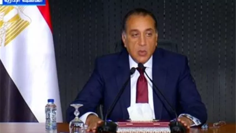 رئيس الوزراء يؤكد ضرورة احترام سيادة الدول ووحدة أراضيها