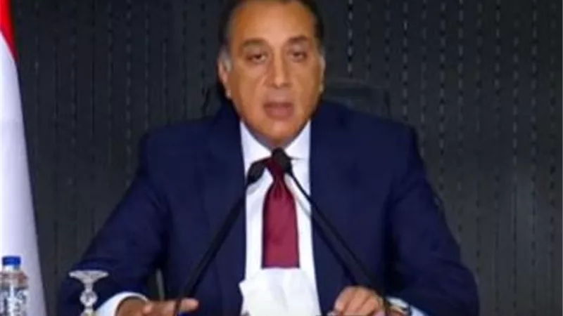 رئيس الوزراء: لدينا أعلي مخزون استراتيجي لكافة السلع