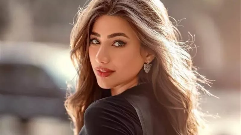 الموت يفجع الفنانة هايدي موسى