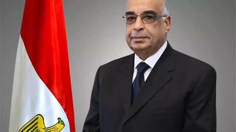 العدل تطلق خدمة رقمية جديدة لأول مرة بمناسبة ذكرى ٣٠ يونيو
