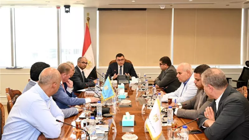 الإسكان: زجاج موفر للطاقة في مشاريع الإسكان الجديدة
