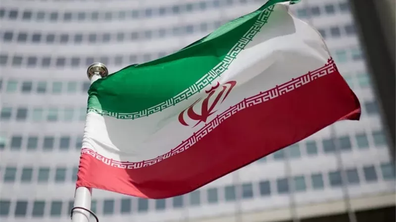 إعلام إيراني: لا صحة للحديث عن تحديد مكان المرشد واستهدافه