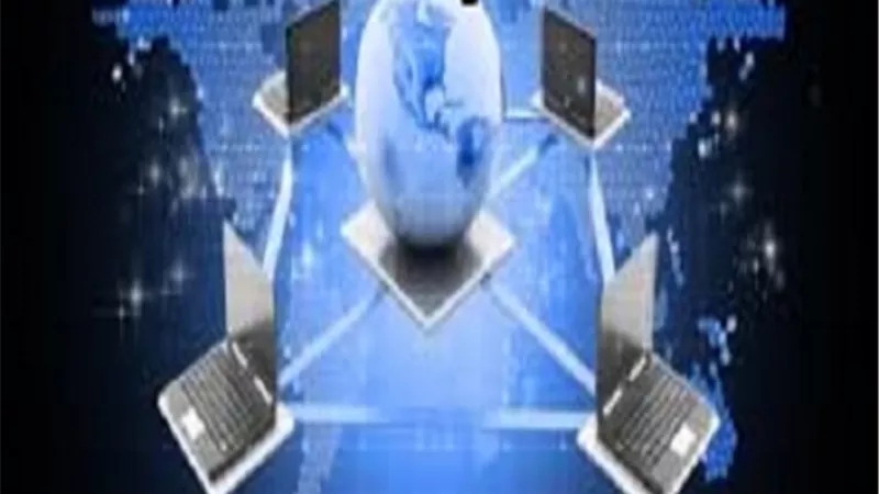 إيران تفرض قيود على الإنترنت وتتهم إسرائيل باستغلاله لأغراض عسكرية