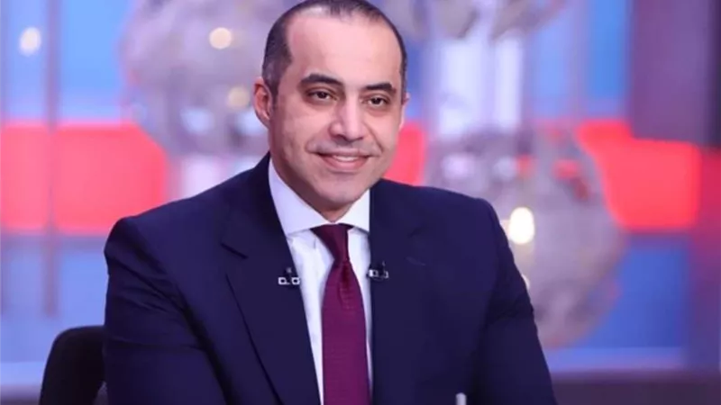 المستشار محمود فوزي: نسعى لحل جذري لأزمة الإيجارات غير السكنية