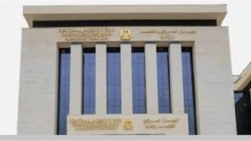 من 6يوليو المُقبل فتح التقديم لمُسابقة معلم مساعد دراسات إجتماعية