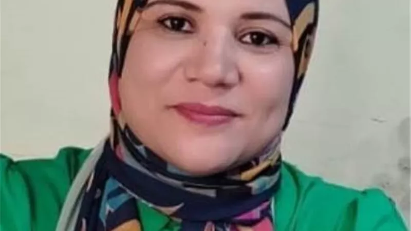 مستشارك النفسي.. ما سر تكرار نفس السيناريو في حياتنا
