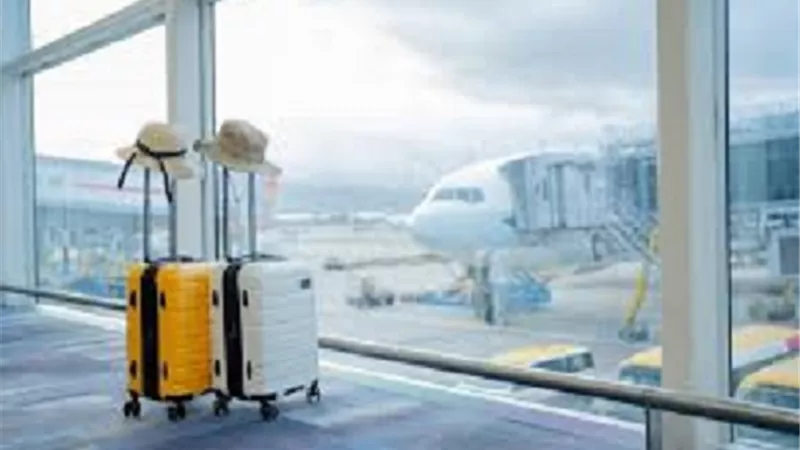 من أداب السفر أن يُسند أمر المسافرين إلى أحدهم فهل هذا صحيح؟