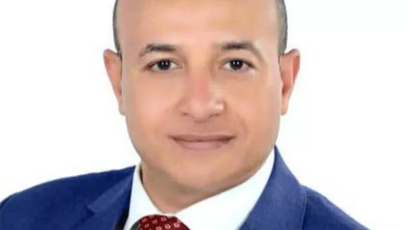مصر.. السابع عالميا فى تحويلات العاملين بالخارج
