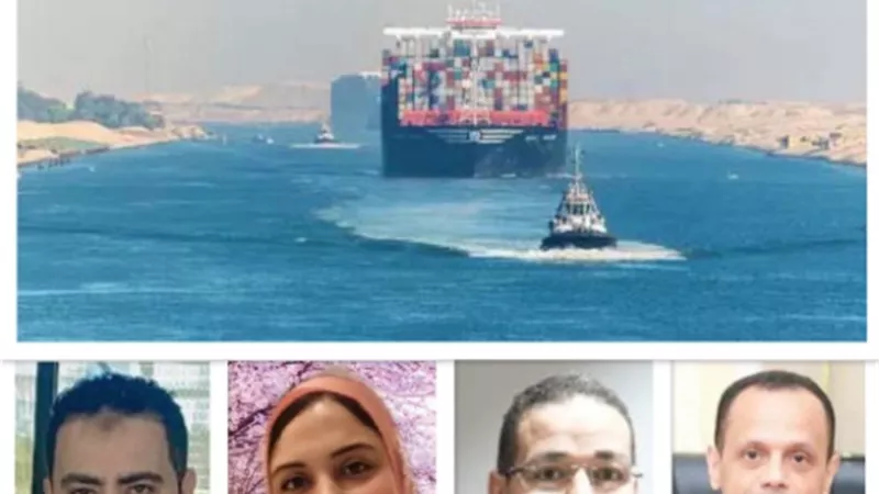 الاقتصاد المصرى قادر على امتصاص تداعيات الحرب الإيرانية الإسرائيلية