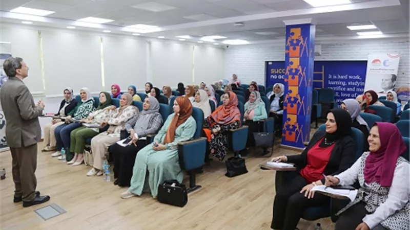 توريد ٣١٤ ألف طن قمح لشون وصوامع البحيرة