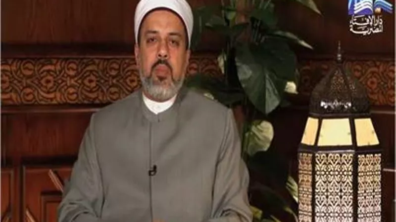 هل نرى في حياة البرزخ ما كنا لا نراه في الحياة العادية؟