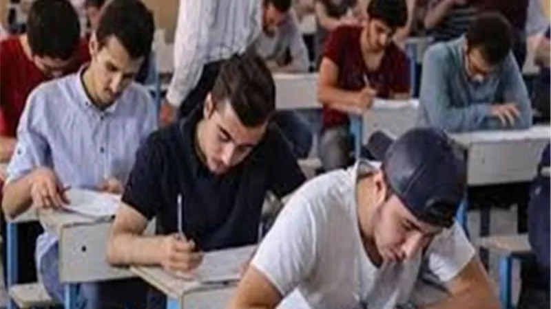أهم النقاط والأسئلة المتوقعة في امتحان العربي للثانوية العامة 2025