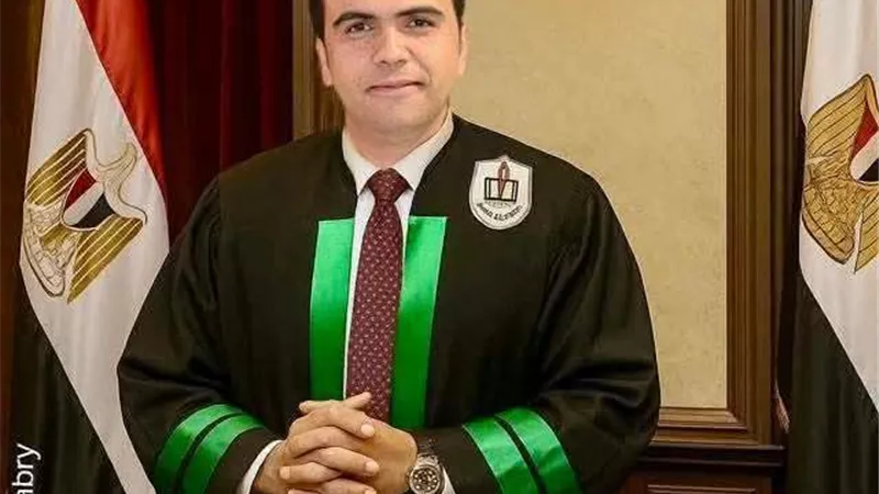 اساليب تدريب ناشئى كرة اليدرسالة ماجستيرلوكيل وزارةالشباب بورسعيد
