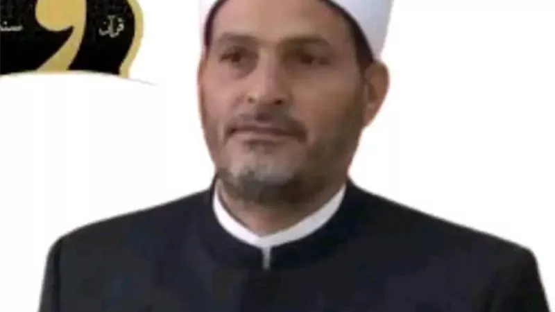 الأوقاف تفتتح (٩) مساجد غدًا الجمعة ضمن خطتها لإعمار بيوت الله