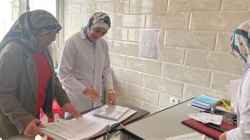 تفاصيل اعتماد أول منشأة طبية فى تاريخ الشروق من هيئة الرقابة الصحية