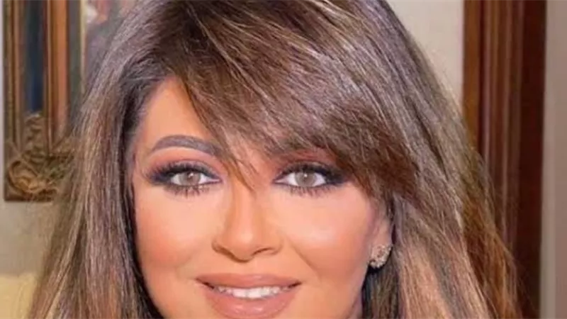 هالة صدقي: بعض الشخصيات يتفاخرون بمظاهر مزيفة ومصر احتضنتهم بعد طردهمم