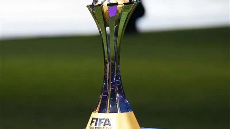 بايرن ميونخ ضد بوكا جونيورز.. مواعيد مباريات كأس العالم للأندية والقنوات الناقلة