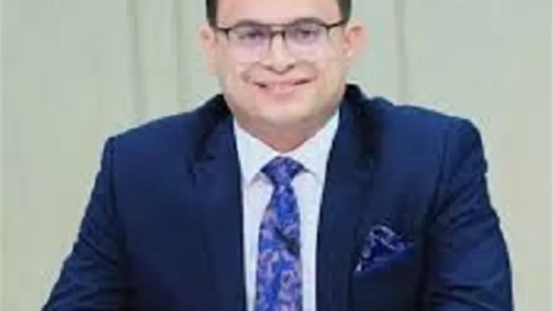 أضرار التنمر علي الأبناء