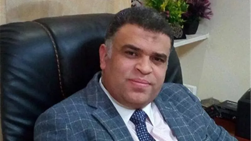 فيتامينات سن الأربعين للمرأة