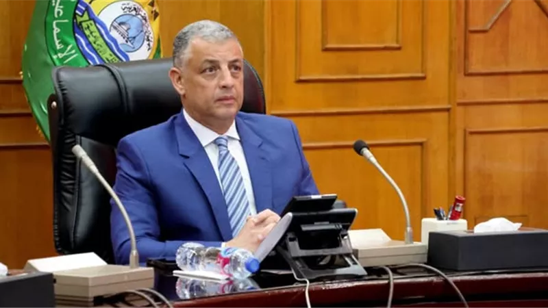 تحرير 150 مخالفة تموينية لمحال ومخابز الإسماعيلية