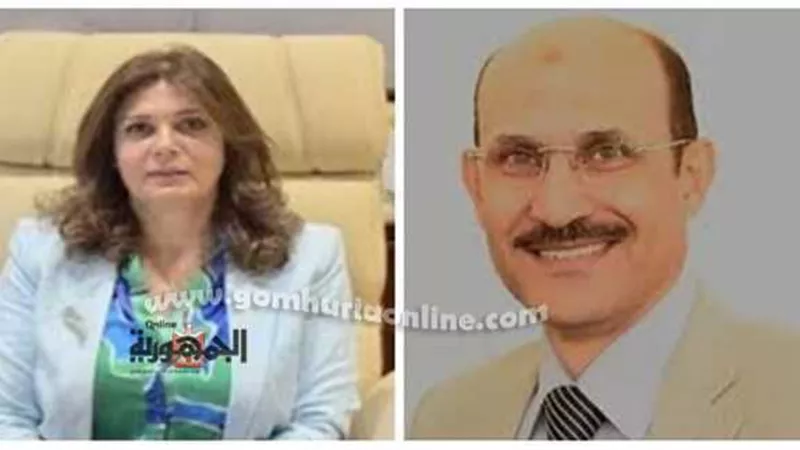 علوم الرياضة بالجامعة الأهلية بالسادات تبدأ هذا العام ب6 برامج