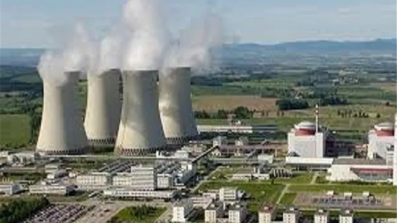 الطاقة الذرية: مراكز تخصيب اليورانيوم الايرانية تضررت بنسبة 60%