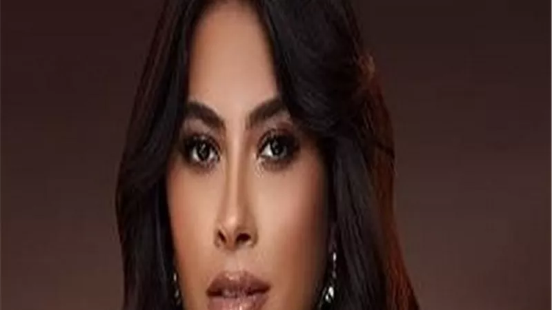روبي تفتتح أولى حفلات مهرجان موازين
