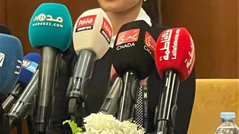 كارمن سليمان: لقب 